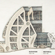 Illustration for article titled Paolo Soleri and the Cities of the Future